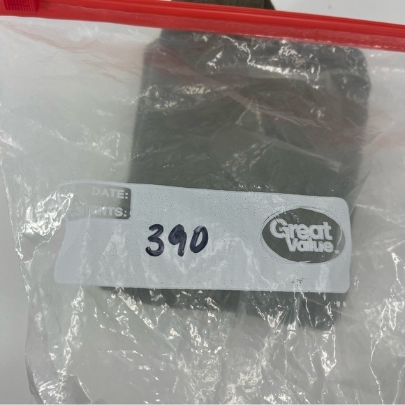 Lucky Brand Los Angeles ShortSleeve Shirt - Picture 6 of 6